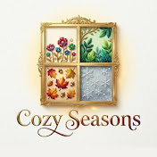 Cozy Seasons