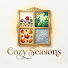 jzCIX5R8VMc-channel-avatar-Cozy Seasons