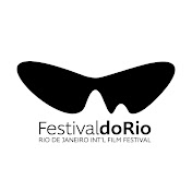 Festival do Rio