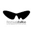 h6FfSaIF3Kc-channel-avatar-Festival do Rio