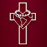 1Ta-2BuiwUw-channel-avatar-Comunidade Cristã Amor em Cristo
