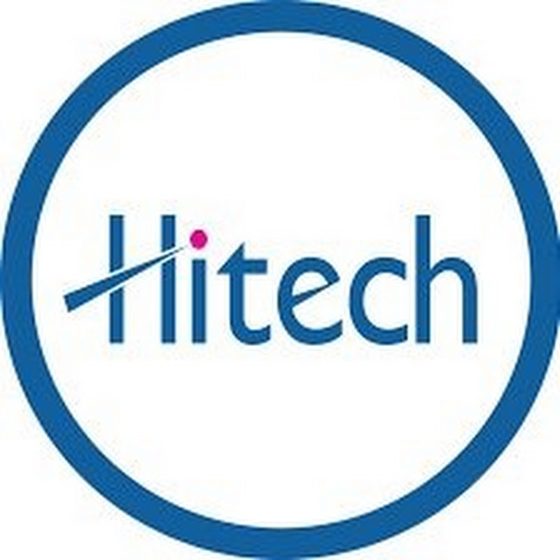 Hitech BillSoft