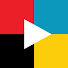 zzYp9to-Xu8-channel-avatar-ProUA