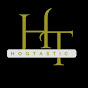 Hogtastic logo