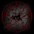 CLxlYfs76vA-channel-avatar-ITIM NA LIHIM - Tagalog Horror Stories