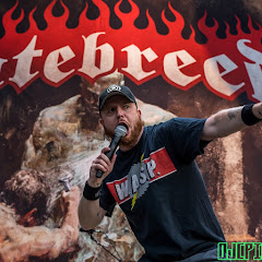 Hatebreed