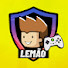 H-t0rbuE6qQ-channel-avatar-Lemão Play
