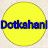 Dotkahani