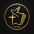 0LpKdo_MmRg-channel-avatar-Communauté Évangélique de Beraca CEB