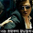 @스타워즈-f5n