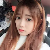 安西謙一