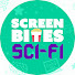 CP9lTq1vVyo-channel-avatar-Screen Bites - Sci-Fi