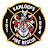 Kamloops Fire Rescue Training Division