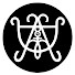 JAYGZM_DpZA-channel-avatar-Vox Occulta