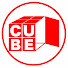 jZcT39lMJjY-channel-avatar-【沖縄不動産CUBE】物件動画と沖縄の住まい情報