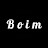 @Boim.original