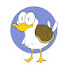 6d_z0WePQQk-channel-avatar-TurtleDuck