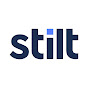 Stilt Inc. logo
