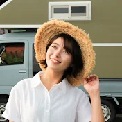 未完成のまま、旅に出た