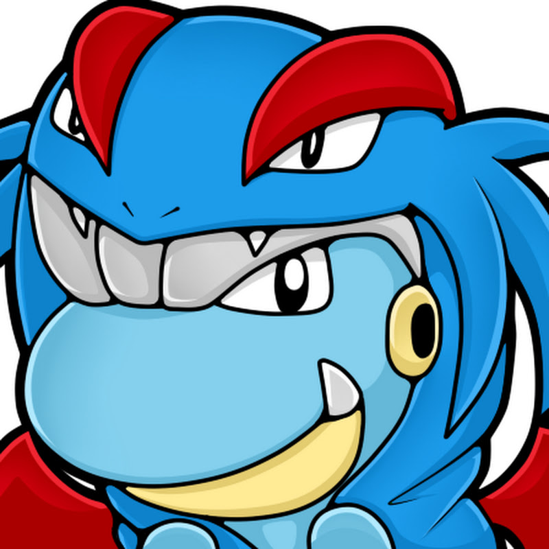 SuperSalamence