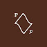 YPyp09kgCPw-channel-avatar-Purpose Paper