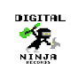 DIGITAL NINJA RECORDS