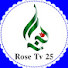 ahcMoOyzjX8-channel-avatar-Rose Tv 25