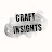 Craft Insights