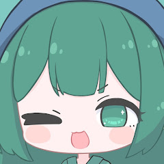 よもぎくるくる