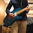 @angeloyamashita3857's avatar