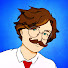 O5Awm1LSKg8-channel-avatar-Vinicius Gheolan EN