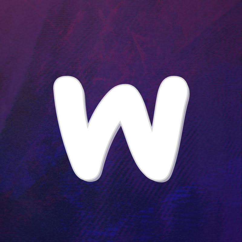Wadbe