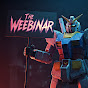 The Weebinar logo