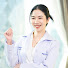 wFxbhL2_ihY-channel-avatar-หมอพลอย ลูกอัจฉริยะสร้างได้