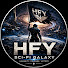 CPADbZ0XeQ0-channel-avatar-HFY Sci-Fi Galaxy