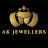 AK Jewellers