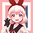 6CqOPiYzUiw-channel-avatar-すき🐇うーろす  / Suki Urosu