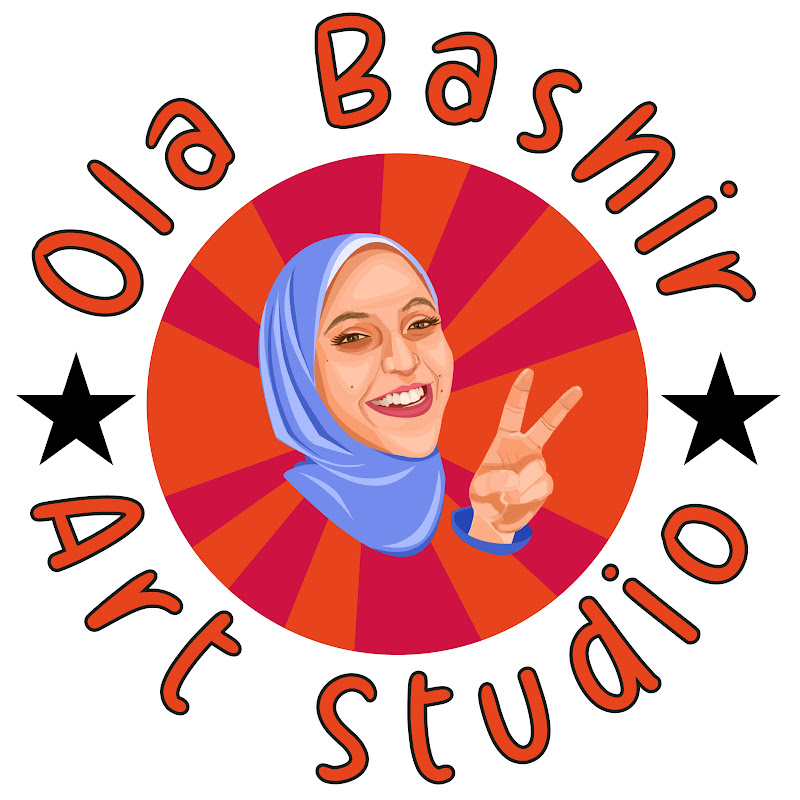 Ola Bashir