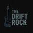 OZ9W7wb6Wrw-channel-avatar-The Drift Rock