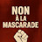 @FauxDialogue