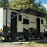 3vJ0elle6o8-channel-avatar-Retired XBachelor