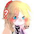 2YwfVeVSzFA-channel-avatar-♡𝘼𝙢𝙞𝙧𝙖_𝙠𝙪𝙣♡