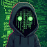 QjdCLuGlvCE-channel-avatar-Missing Number