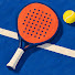 18vtgi2e-AI-channel-avatar-Padel Tactics