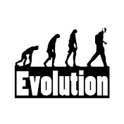 Evolution Video Network