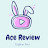 @Reviewersyt