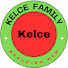 KjnnwpO904I-channel-avatar-Kelce Family