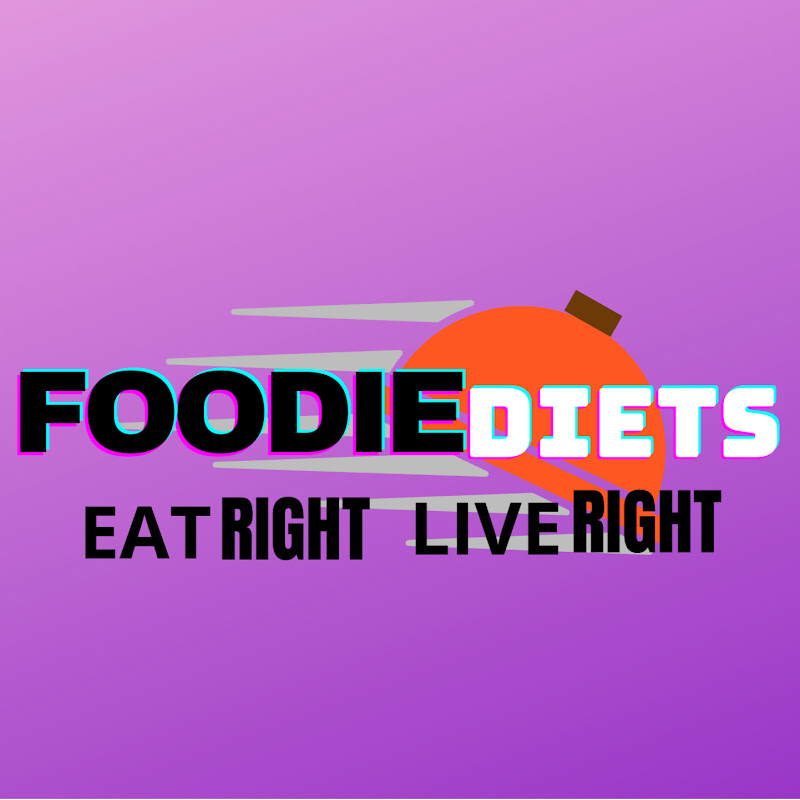 Foodie Diets