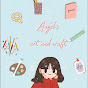 angel's art and craft 