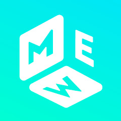 MEW’S BOX /ミュウズボックス【公式】